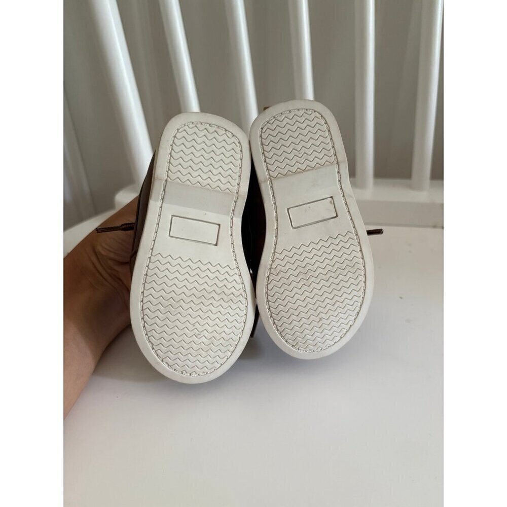 Baby Shoes - Picture 7 of 7